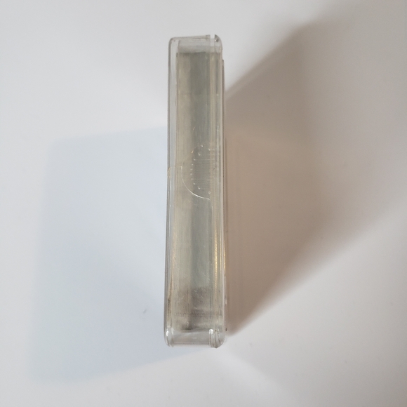 The Postal Factory Playing Cards Statue of Liberty Souvenir Sealed New Boxed - Picture 4 of 11